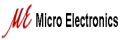 Veja todos os datasheets de Micro Electronics